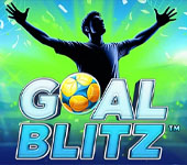 Goal Blitz